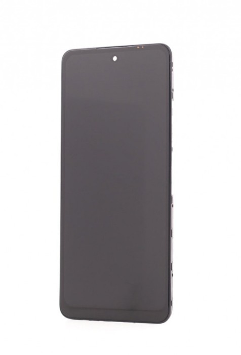 LCD Oppo A58 4G + Rama