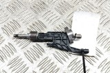 Injector de combustibil BMW 2 Gran Coupe F44 2022 OEM: 8671991,0261500502 26553024