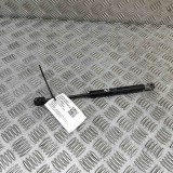 Amortizor capota st&acirc;nga față LAND ROVER FREELANDER 2 L359 2003 OEM: 6H52-16C826-BD 31205641