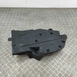 Scut motor st&acirc;nga spate SUBARU OUTBACK BS 2016 OEM: 42045AL040,42045-AL040