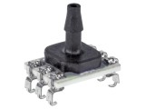 Senzor de presiune 0-1psi I2C 3.3VDC