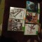 Xbox 360 console cu toate accesorie