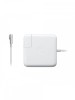 Incarcator laptop original OEM Apple MacBook A1211 85W