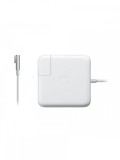 Incarcator laptop original Apple MacBook 85W MagSafe 1