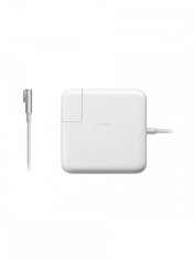 Incarcator laptop original OEM Apple MacBook A1260 85W