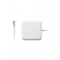 Incarcator laptop original OEM Apple MacBook Pro 15-inch, Mid 2012