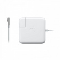 Incarcator laptop original Apple Magsafe A1297 85W