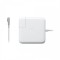 Incarcator laptop original OEM Apple MacBook A1226 85W