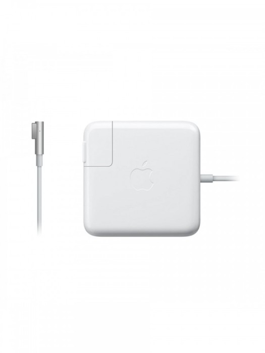Incarcator laptop original OEM Apple MacBook A1226 85W