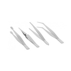 Pensete, set 4 buc, 11-12 cm, Strend Pro