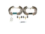 BOSCH 0 204 114 655 SETUL SUPERPRO Set saboti frana