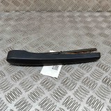 Braț ștergător luneta OPEL MOKKA / MOKKA X 2016 OEM: 95466019 25851677