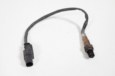 Sonda lambda BMW 4 Gran Coupe F36 2017 OEM: 7791592,0281004019 3409675 foto