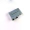 RL-SYNC3 Interfata camera video auto spate Ford 2016- CarStore Technology