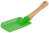 Lopatica de gradina pentru copii Strend Pro, plastic, 60x180 mm