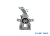 Etrier frana spate Alfa Romeo Mito (2008->) [955] #1