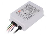 Alimentator LED 45W 19-32V 1400mA
