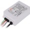 Alimentator LED 45W 19-32V 1400mA