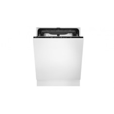 Masina de spalat vase incorporabila Electrolux EEM48321L