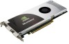 Placa Video nVidia FX3700, 512 MB GDDR3, 256 bit