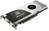 Cumpara ieftin Placa Video nVidia FX3700, 512 MB GDDR3, 256 bit