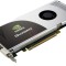 Placa Video nVidia FX3700, 512 MB GDDR3, 256 bit