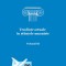 Tendinte actuale in stiintele umaniste (vol. 3) &ndash; Dana Percec (coord.)