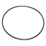 Garnitura Inel Etansare Pompa Apa 95x90x2.5mm Cauciuc Motopompa Electropompa Hidrofor PMP-9095