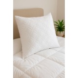 Perna Premium clasica 50x70 cm, fermitate medie Horeca