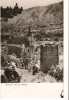 CPI B 10995 CARTE POSTALA - BRASOV. BISERICA NEAGRA, RPR, Circulata, Fotografie