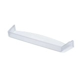 Raft usa frigider Siemens KG39VX50/03 00660098