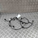 Cablaj senzor de parcare spate BMW 3 G20, G28 2024 OEM: 5A5C313 30468701