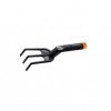 FISKARS SOLID Cultivator