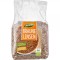 Linte Maro Bio 500gr Dennree