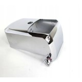 Capac-carcasa partea de modul afisaj SAECO Incanto HD89