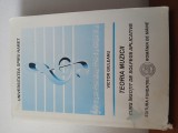 Teoria Muzicii Curs Insoțit De Solfegii Aplicative-Victor Giuleanu