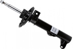 SACHS 317 555 amortizor foto