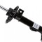SACHS 317 555 amortizor