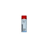 VOPSEA SPRAY ROSU TRAFIC (RAL 3020) 400 ml BRILLIANTE