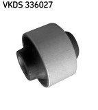 SKF VKDS 336027 suport,trapez