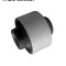 SKF VKDS 336027 suport,trapez