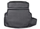 Covor Tavita Portbagaj Lexus IS III toate modelele inclusiv Hybrid 2013 - 2020