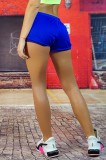 Cumpara ieftin TPH1452-4 Pantaloni scurti Triaction The Fit-ster Short pentru fitness, yoga etc