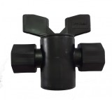 Robinet cilindru &frac12; x &frac12; FI