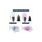 Set surubelnita si dopuri de vulcanizare anvelope Cod: FS-6413 Automotive TrustedCars