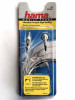 Hama Kit Hands Free portabil argintiu