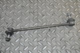 Bieleta stabilizatoare st&acirc;nga față BMW 5 F10 2016 2972049