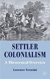 Settler Colonialism | L. Veracini, Palgrave Macmillan