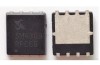 SMD SM4370, SM4370NSKP, SM4370NSKP-TRG