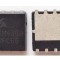SMD SM4370, SM4370NSKP, SM4370NSKP-TRG